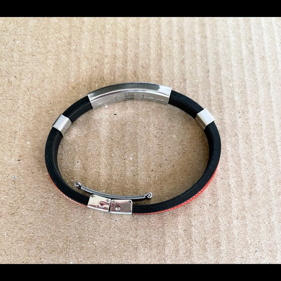 🌸Men’s Casual Bracelet - Picture 5 of 6